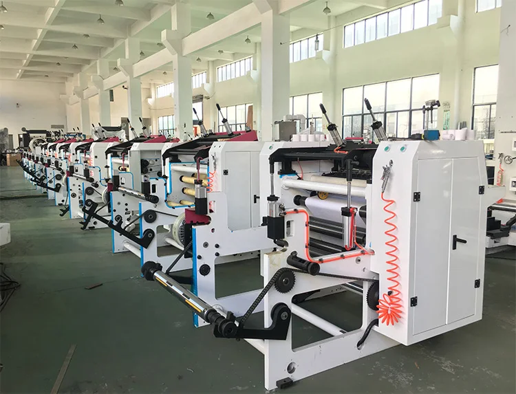slitter workshop
