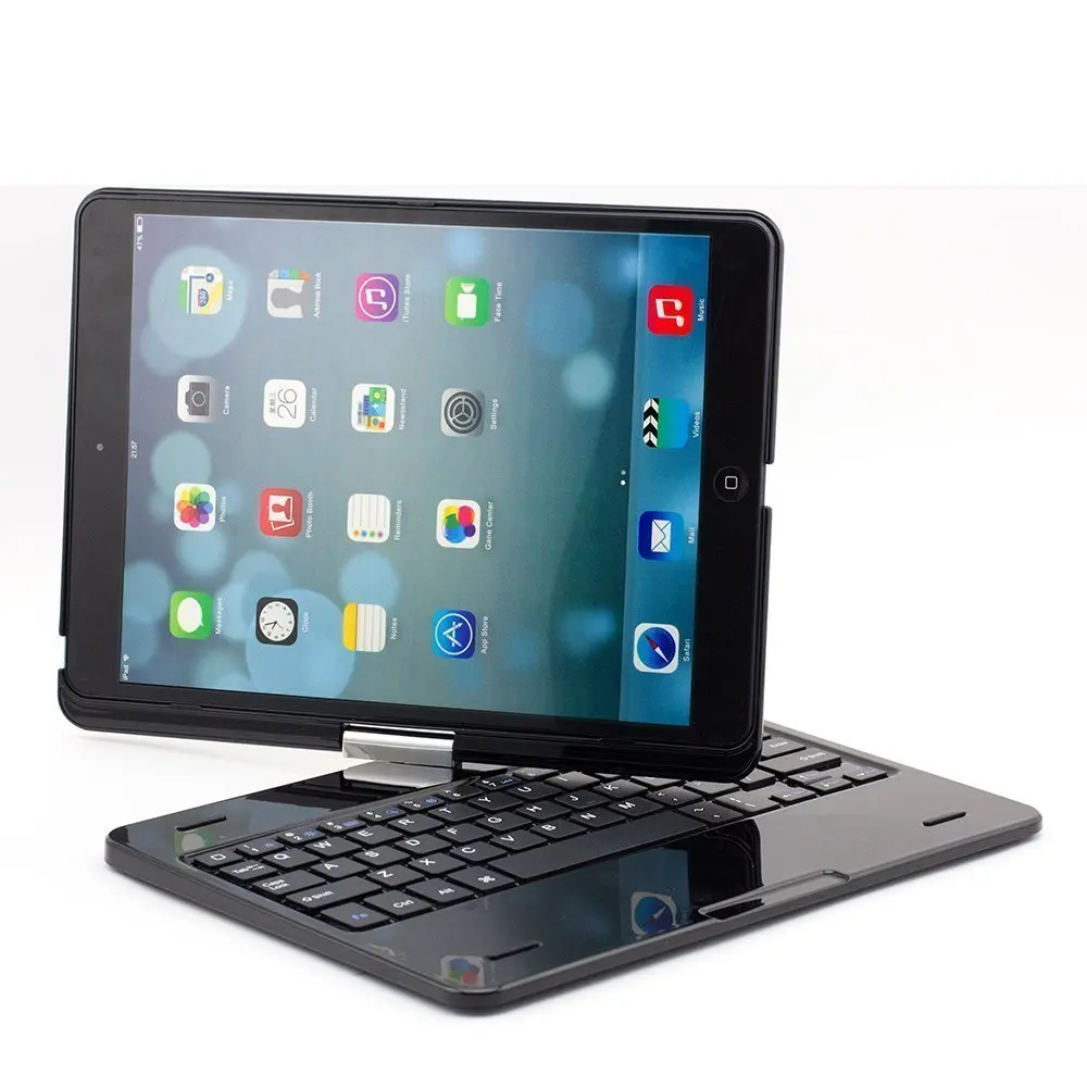 Клавиатура для ipad pro. IPAD Air с клавиатурой Фолио. Keyboard , IPAD Air 2021. Blutuse Keyboard IPAD Air. IPAD Air 5 Keyboard Black.