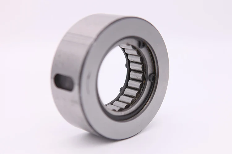 CK-D One Way Needle Bearing with high load bearing capacity