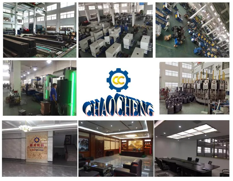 company information 2.jpg