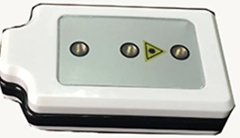 Professional Slimming Machine Body Shaping For Weight Loss