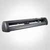 1350mm Self Adhesive Vinyl PVC Vinyl Print And Cut Plotter