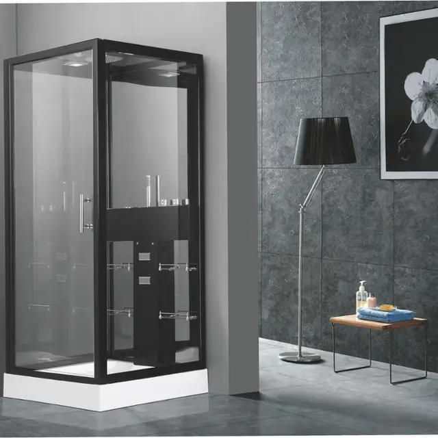 Promotie cabine de douche, Koop cabine de douche Producten in ... Promotie cabine de douche, Koop cabine de douche Producten in ...