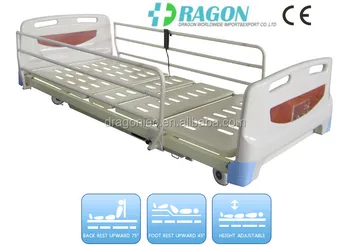 dw bd128 hospital beds canada adjustable firmness mattress electric bed with three functions hospital bed - Adjustable Firmness Mattress dw bd128 hospital beds canada adjustable firmness mattress electric bed with three functions hospital bed - Adjustable Firmness Mattress