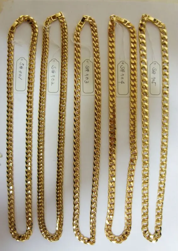 Korean 24k Gold Jewelry Price Star Korean 24k Gold Jewelry Price