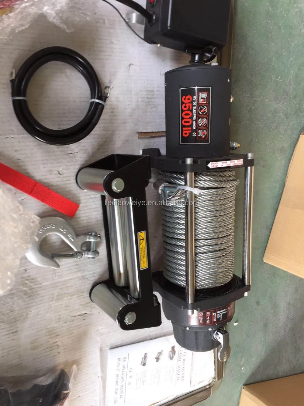 Electric Winch For Sale In Sri Lanka Price Buy Electric Winch For Sale In Sri Lanka Price