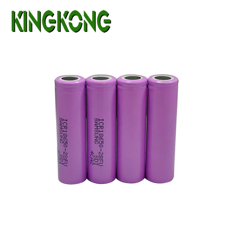 Liion 3.7v 2200mah Icr 18650 Battery Buy Icr 18650 Battery,Icr18650,Liion Battery Product on