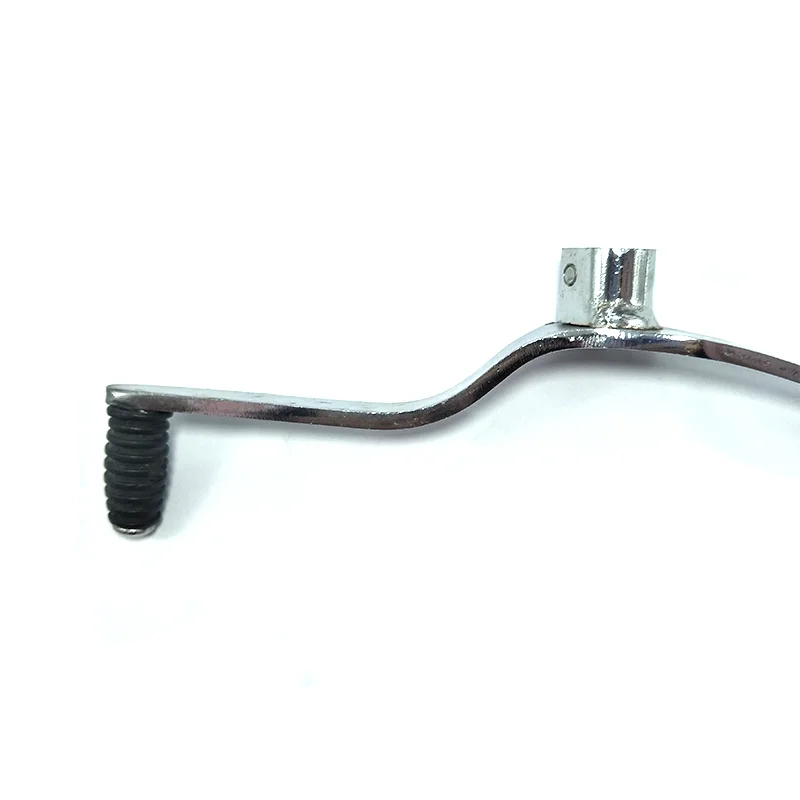 Wholesale Price Motorcycle Clutch Pedal Byd Motorcycle Kicker Pedal