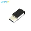 Type-C Business Card Pen Mobile Cheap Micro 1Gb Raw Material Of Pendrive 16Gb Bulk Usb Flash Drive Disk