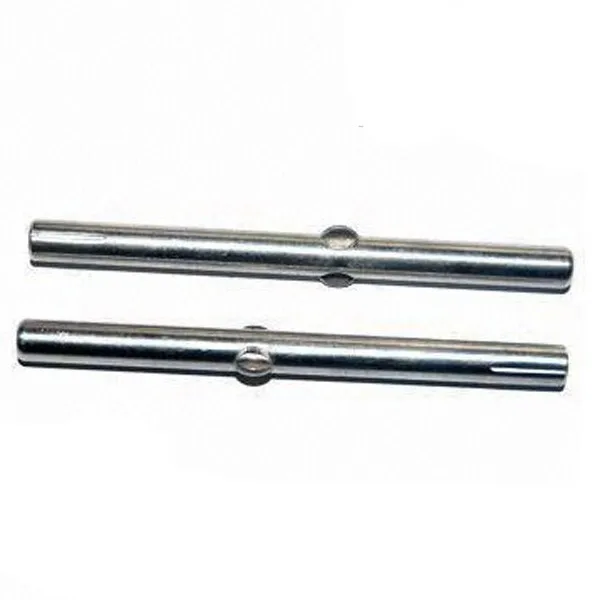 Custom Sizes Oem Round Small Stainless Steel Tube Galvanized Steel Tube Buy Stainless Steel