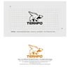 Professional graphic design and OEM services from China