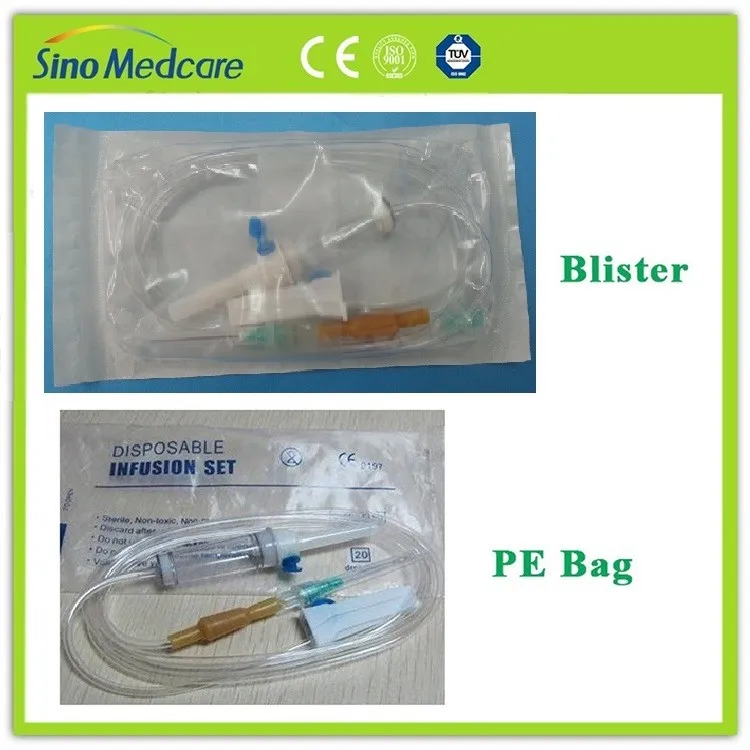 Disposable_Infusion_Set 1.jpg