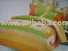Bedsheet Set