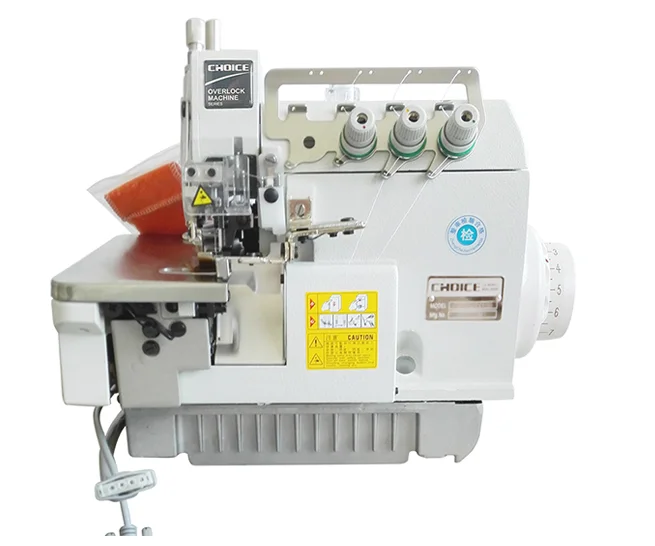 Gc7954 4 Thread Overlock Sewing Machine Buy 4 Thread Overlock Sewing