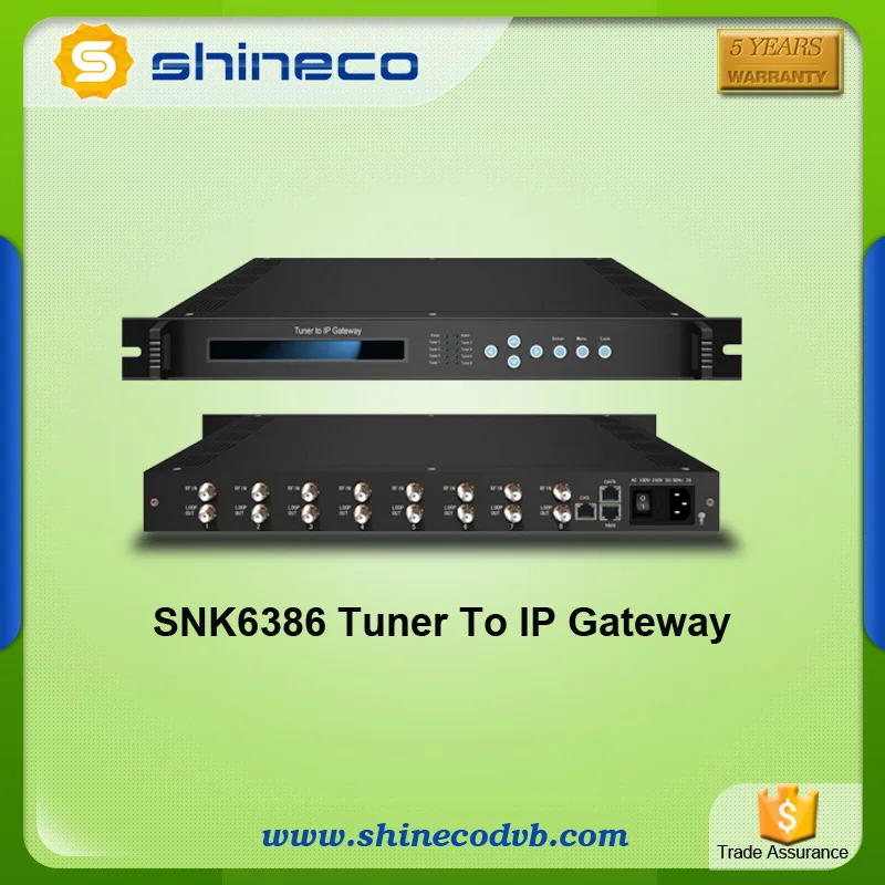 SNK6386 Tuner To IP Gateway.jpg