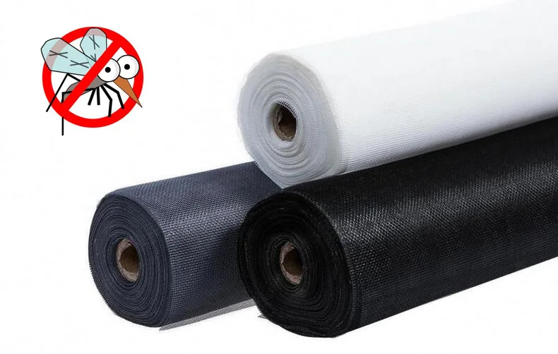 Insect Screen Mesh.jpg