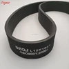 Warranty 5years Elevator Spare Parts Pressure V-ribbed Belt 1841L for Schindler/Thyssen
