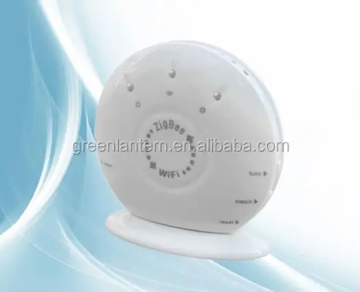 factory price 12-24V RGB Dimming Switch,Zigbee LED Lighting Controller zigbee light control