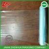 23 micron airport luggage wrapping pallet wrap film ldpe stretch film