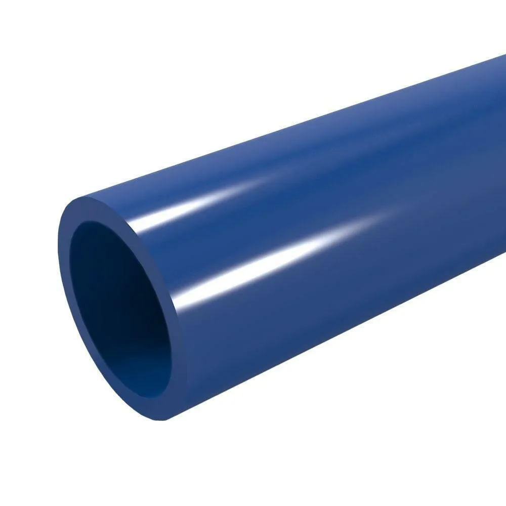 Трубы пвх pvc. ПВХ синяя труба 110мм соединение труб. Цветные пластиковые трубы. PVC труба. Труба ПВХ цветная.