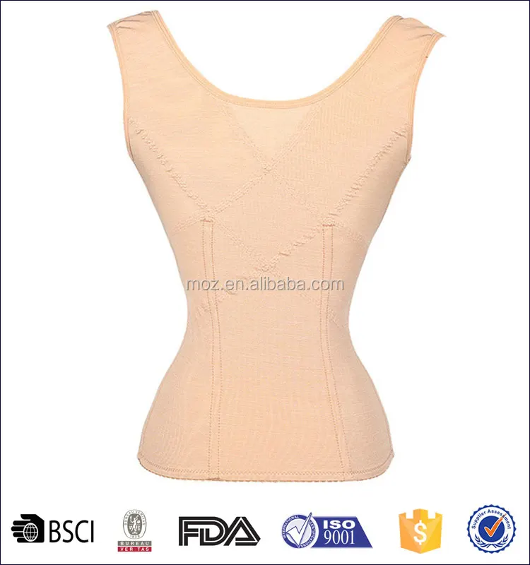 Dama recommends best of Tony latex corset latex corset Tony