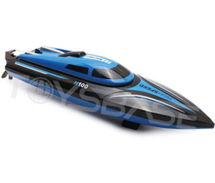 2.4g 4 Channel Remote Control Ship Toy Rc Jet Boats For Sale Buy Rc
