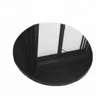 China PCD Blank for Diamond Tool Tip