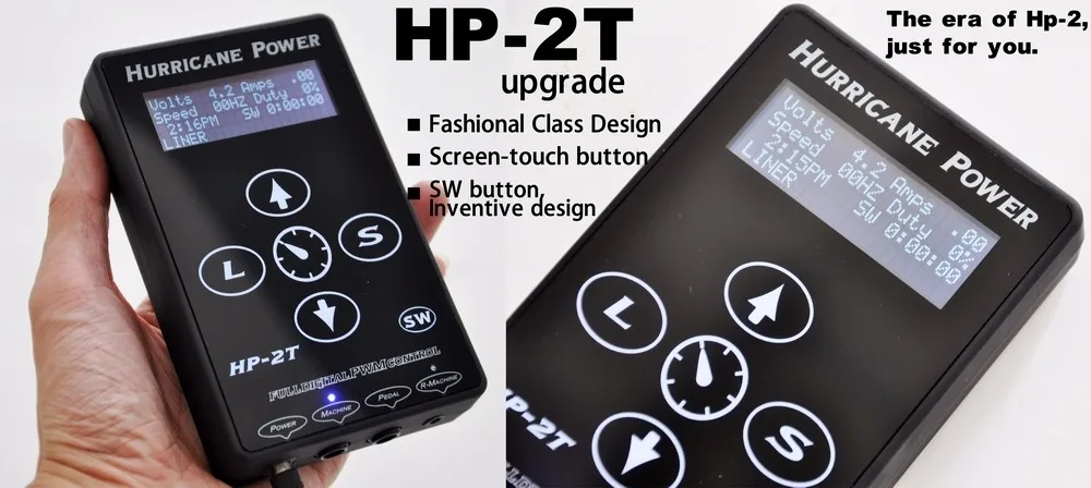 Soláthar Tóirse Digiteach Dteagrafaic Chliste Soláthar Cumhachta Mórdhíola