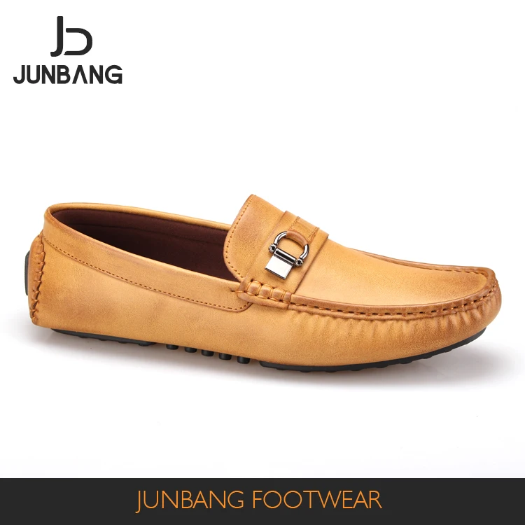 moccasin shoes for sale