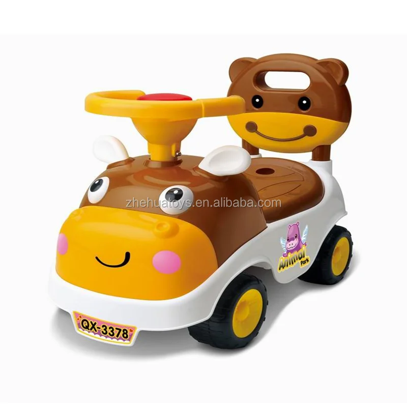 Voiture Bebe En Plastique Glissante Pour Bebes Pas Cher Jouet En Promotion 16 Buy Voiture De Jouet Pour Les Filles Voitures Miniatures De Jouet Bonnes Voitures De Jouets De Bebe Product On Alibaba Com