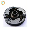 Superior Clutch Components GN5 Street Bike Cub Motorcycle Tricycle Chassis Assembly