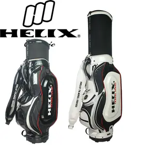 Designer Golf Bags For Men Whole Bag Suppliers Alibaba