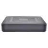 4CH AHD DVR 1080N 5 IN 1 AHD TVI CVI CVBS 960H Hybrid Security CCTV DVR