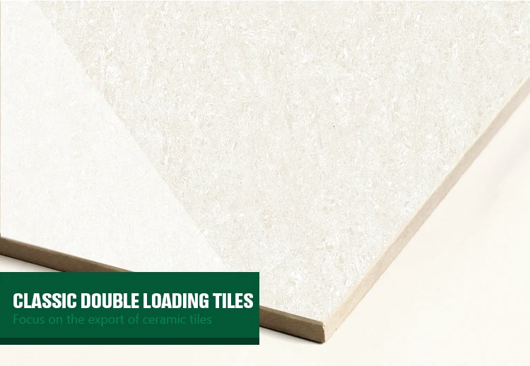 Standard Ceramic Sizes Ceramic Tiles Price Square Meter And Factories