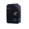 S3800E Closed-loop vector control AC motor drive VSD Frequency converter for dyeing plant