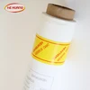 100% polyester/monofilament/bolt fabric/woven fabric for mesh weaving of printed screens
