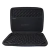 /product-detail/9-7-inch-flip-case-for-huawei-mediapad-and-lenovo-tablet-case-60536181417.html