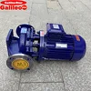 GalileoStar1 water pump socket best electric nursing pumps