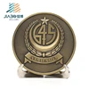 /product-detail/custom-antique-silver-coin-pakistan-army-logos-coin-3d-souvenir-coin-60593074128.html