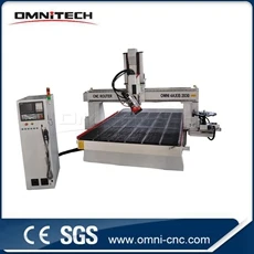 01_omni_router_cnc_4axis.jpg