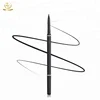 Newest Durable Eye Brow Pencil Permanent Feature Leaving Natural Looking Brow