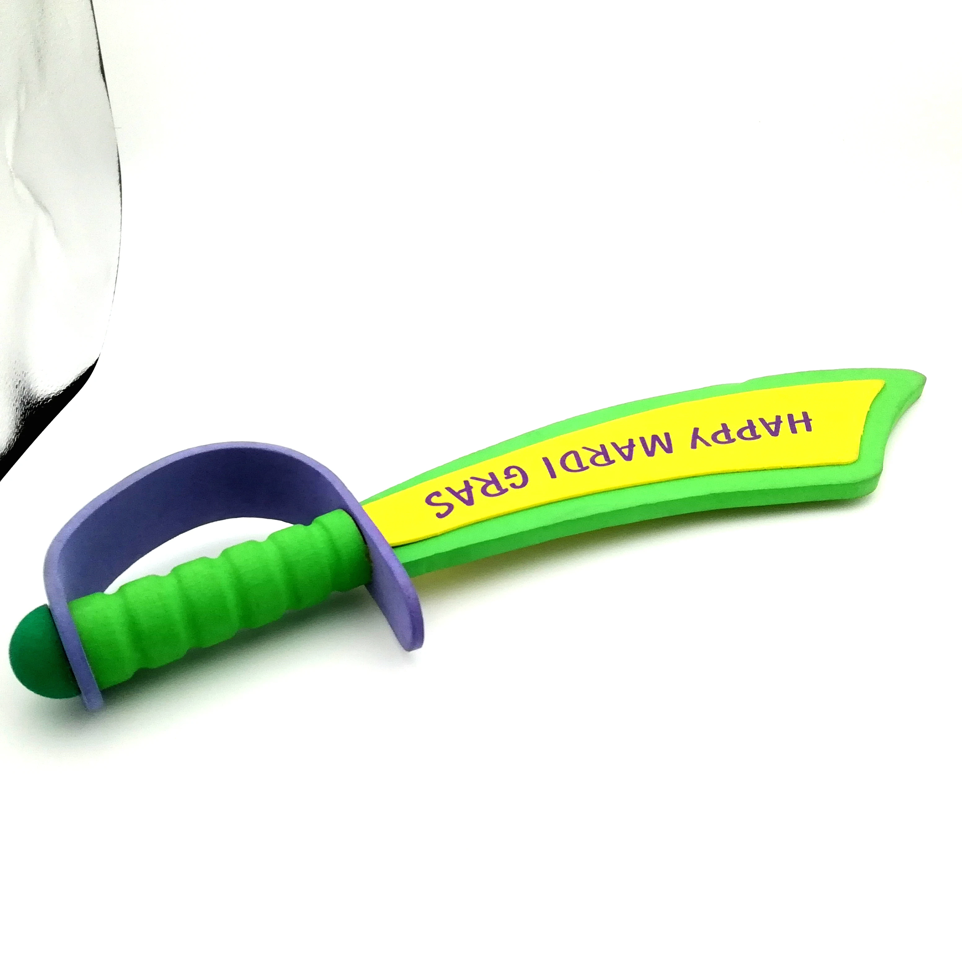 Foam Sword2B.jpg