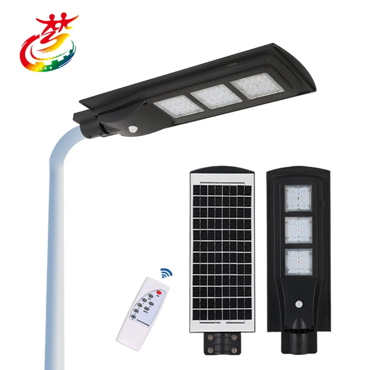 
good quality IP65 18V 2 years warranty traffic light 