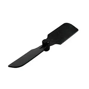 Water & Wood RC FQ777-505/506 Helicopter DIY Assembly Parts Tail Prop Propeller