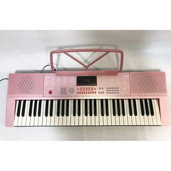 toy keyboard piano