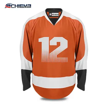 funny hockey hoodies