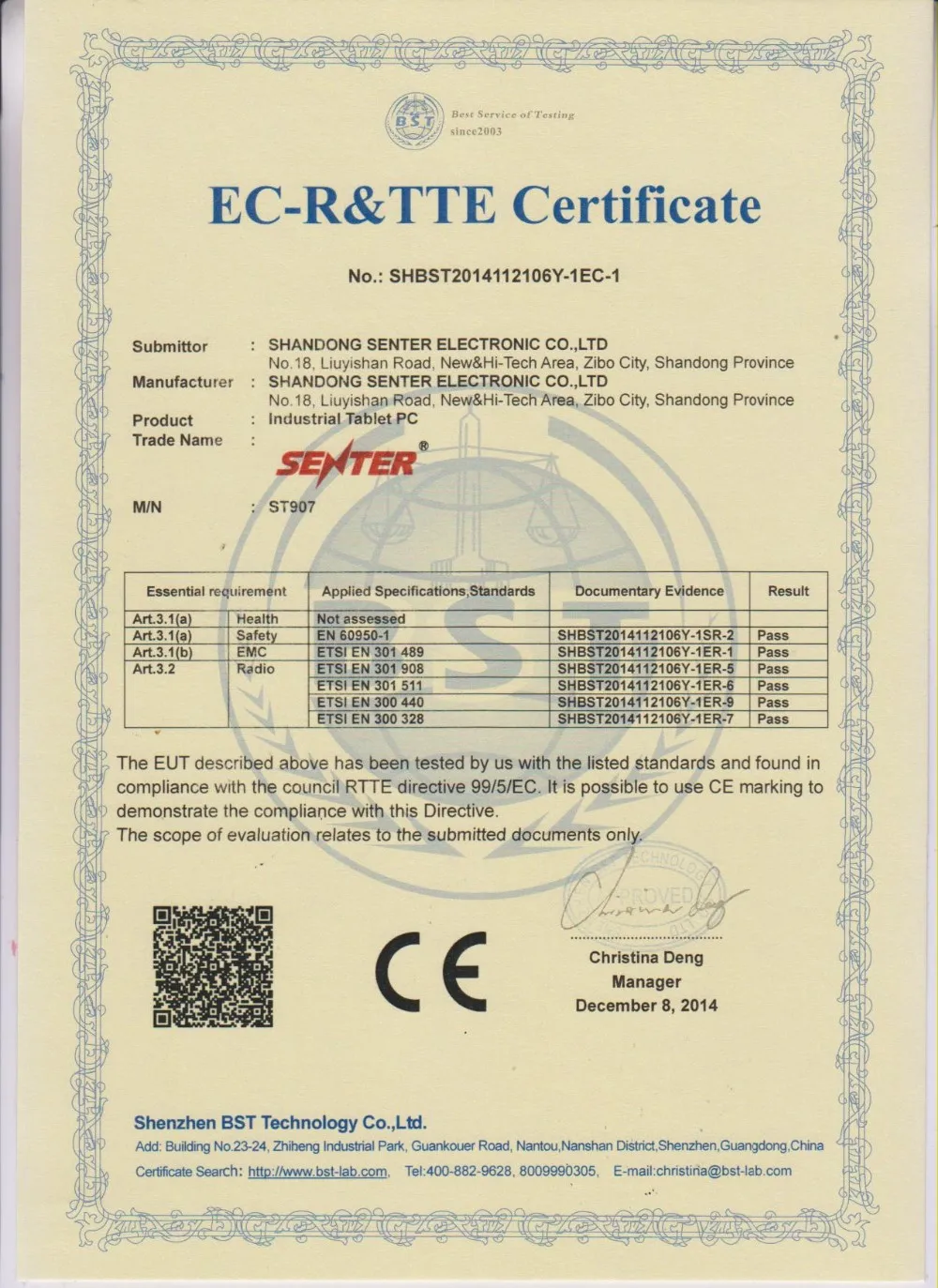 Promotion Rugged IP65 Logistic Courier Android Handheld 3G PDA 1D Barcodes scanners 2D Barcode 4G LTE WIFI GPS 4'' Touch Screen