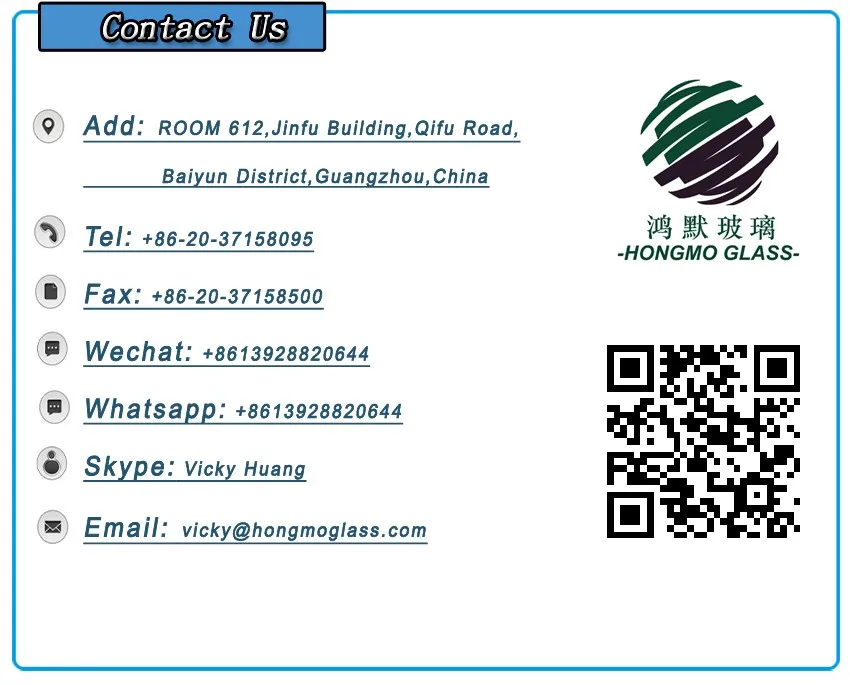 contact  - (Vicky).jpg