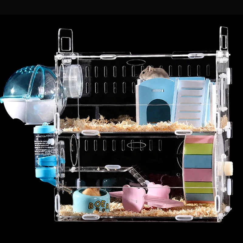 Customized-Acrylic-Pet-House-Acrylic-Reptile-Box-Hamster-Cage.jpg