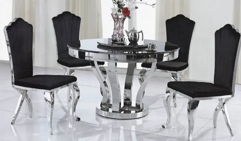 2017 Quartz Top Dining Table Made In Vietnam Ct835 2017 Quartz Top Dining Table Made In Vietnam Ct835